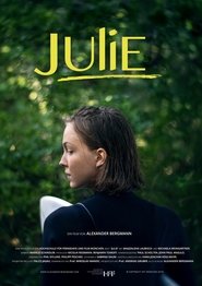 Poster Julie 2019