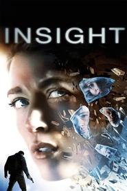 InSight постер