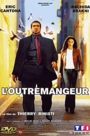 L'Outremangeur