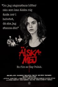 Älska mej (1986)