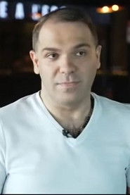 გიორგი ჯაფარიძე