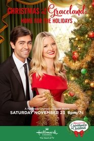 Christmas at Graceland: Home for the Holidays 2019 Christmas at Graceland: Home for the Holidays 2019