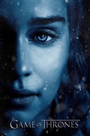 Game Of Thrones Season 6 (Hindi + Tamil + Kannada)