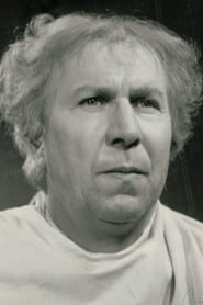 Image Josef Patočka