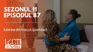 Episode 87