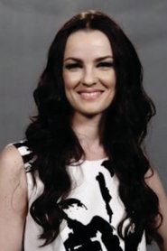 Carolina Kasting