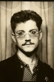 Rennie Taylor