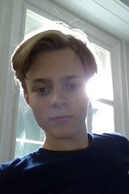 Knud Præstegaard Hau