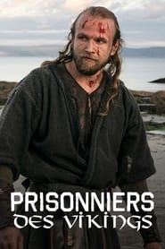 Prisonniers des Vikings streaming