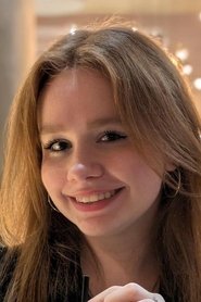 Vicky Kew is Sarah Smith