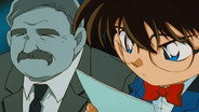 Episode 122