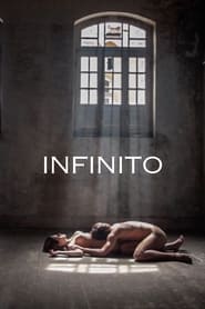 Poster Infinito