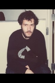 Patrick DeVita-Dillon