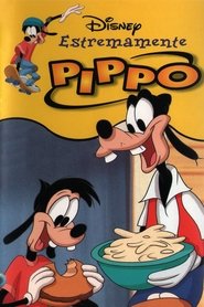 Estremamente Pippo (2000)