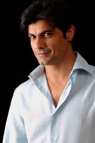 Sohail Sameer as Saleem