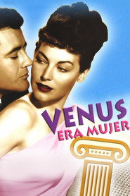 Venus era mujer