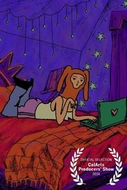 Affiche de How To Find Love in an Unbecoming Age