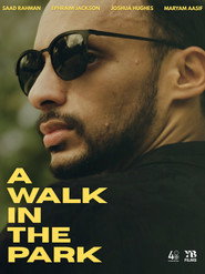 A Walk in the Park