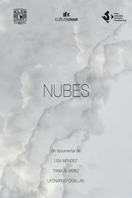 Clouds (2018)