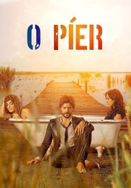 O PÍer – El Embarcadero