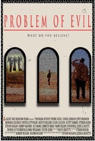 Poster Problem of Evil