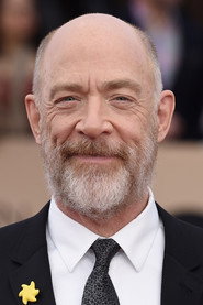 J.K. Simmons