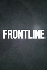 Frontline-Azwaad Movie Database