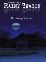 Poster Rainy Season 2002