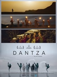 Dantza (2018)
