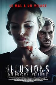 Regarder Illusions en streaming – FILMVF