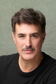 Esteban Meloni