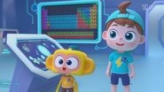 Episode 12