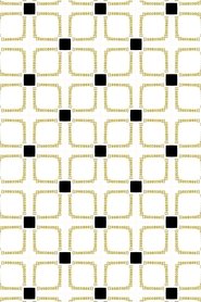 Several Successful Situations; Simultaneous & Successive (2024)