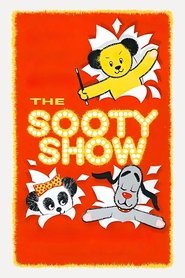 The Sooty Show (1955)