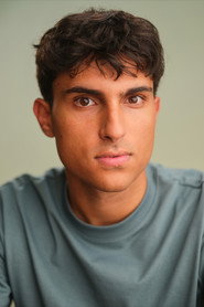 Deven Grover