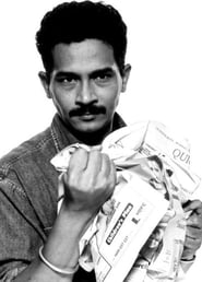 Atul Kulkarni