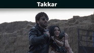 Takkar
