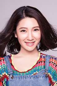 Zhihui Li 2000x3000