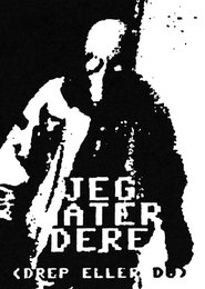 Jeg Hater Dere (Drep Eller Do) 1988 Бесплатан неограничен приступ