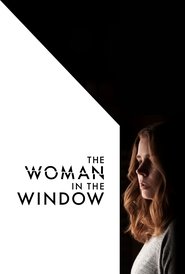 HD The Woman in the Window 2021