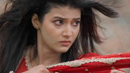 Abhira risks her life to save her daughter