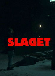 Slaget