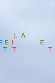 서울아트시네마 가는 길