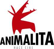 Animalita