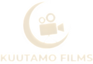 Kuutamo Films