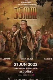 Lk21 35MM (2022) Film Subtitle Indonesia Streaming / Download