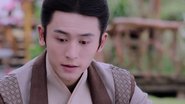 Episode 50