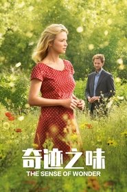 奇迹之味 (2015)