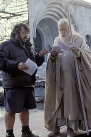 The Making of ‘The Lord of the Rings’ 2002 مشاهدة وتحميل فيلم مترجم بجودة عالية