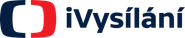 iVysílání